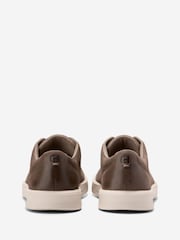 Cole Haan Mens GrandPro Crosscourt Daily Plain Toe Trainers - Image 3 of 5