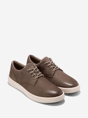 Cole Haan Mens GrandPro Crosscourt Daily Plain Toe Trainers - Image 5 of 5