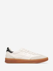 Cole Haan Womens GrandPro Breakaway Trainers - Image 1 of 6