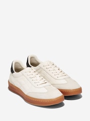 Cole Haan Womens GrandPro Breakaway Trainers - Image 2 of 6