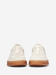 Cole Haan Womens GrandPro Breakaway Trainers - Image 3 of 6