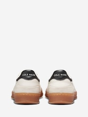 Cole Haan Womens GrandPro Breakaway Trainers - Image 4 of 6