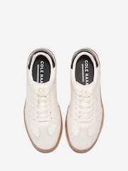 Cole Haan Womens GrandPro Breakaway Trainers - Image 5 of 6