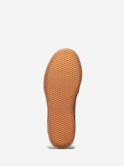 Cole Haan Womens GrandPro Breakaway Trainers - Image 6 of 6