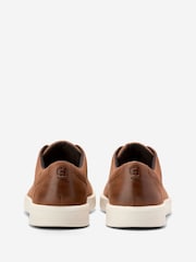 Cole Haan Mens GrandPro Crosscourt Daily Plain Toe Trainers - Image 4 of 6