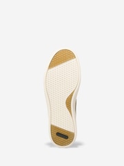 Cole Haan Mens GrandPro Crosscourt Daily Plain Toe Trainers - Image 6 of 6