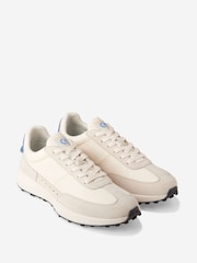 Cole Haan Mens Grand Crosscourt Midtown Trainers - Image 2 of 6