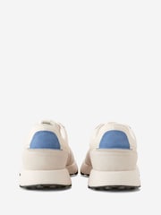 Cole Haan Mens Grand Crosscourt Midtown Trainers - Image 3 of 6