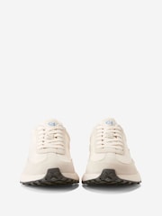 Cole Haan Mens Grand Crosscourt Midtown Trainers - Image 4 of 6