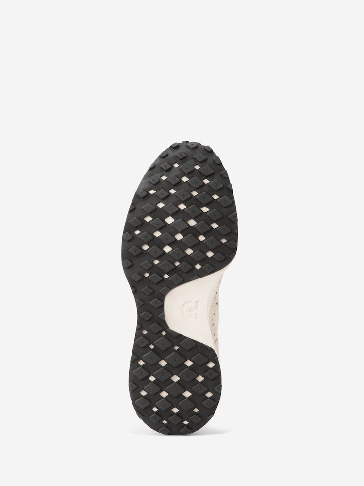 Cole Haan Mens Grand Crosscourt Midtown Trainers - Image 6 of 6