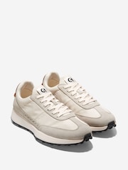 Cole Haan Mens Grand Crosscourt Midtown Trainers - Image 2 of 6