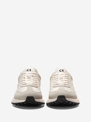Cole Haan Mens Grand Crosscourt Midtown Trainers - Image 3 of 6
