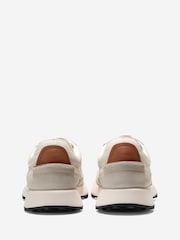 Cole Haan Mens Grand Crosscourt Midtown Trainers - Image 4 of 6