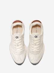 Cole Haan Mens Grand Crosscourt Midtown Trainers - Image 5 of 6