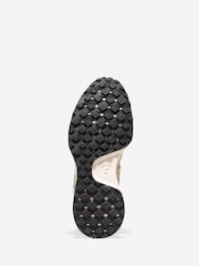 Cole Haan Mens Grand Crosscourt Midtown Trainers - Image 6 of 6
