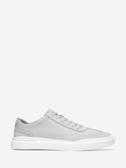 Cole Haan Mens GrandPro Rally Canvas T-Toe Trainers - Image 1 of 6