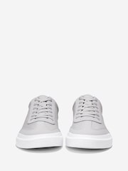 Cole Haan Mens GrandPro Rally Canvas T-Toe Trainers - Image 3 of 6