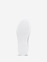 Cole Haan Mens GrandPro Rally Canvas T-Toe Trainers - Image 6 of 6