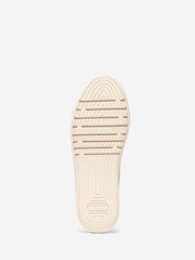 Cole Haan Womens GrandPro Max Platform Trainers - Image 6 of 6