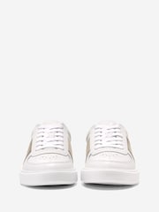 Cole Haan Womens Grand Crosscourt Della Trainers - Image 3 of 6
