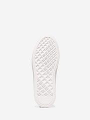 Cole Haan Womens Grand Crosscourt Della Trainers - Image 6 of 6