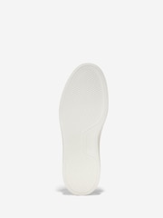 Cole Haan Mens GrandPro Rally Canvas T-Toe Trainers - Image 6 of 6