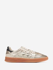 Cole Haan Womens GrandPro Breakaway Trainers - Image 1 of 6