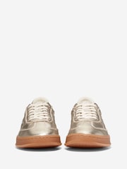 Cole Haan Womens GrandPro Breakaway Trainers - Image 3 of 6