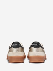 Cole Haan Womens GrandPro Breakaway Trainers - Image 4 of 6
