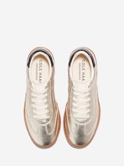 Cole Haan Womens GrandPro Breakaway Trainers - Image 5 of 6