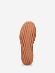 Cole Haan Womens GrandPro Breakaway Trainers - Image 6 of 6