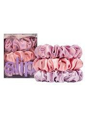 Slip Large 100% Pure Silk Scrunchies - Image 1 of 5