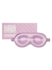 Slip Lovely Lashes Contour 100% Silk Sleep Mask - Image 1 of 5