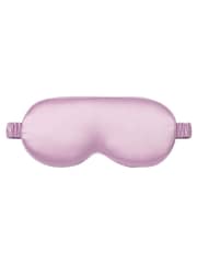 Slip Lovely Lashes Contour 100% Silk Sleep Mask - Image 2 of 5