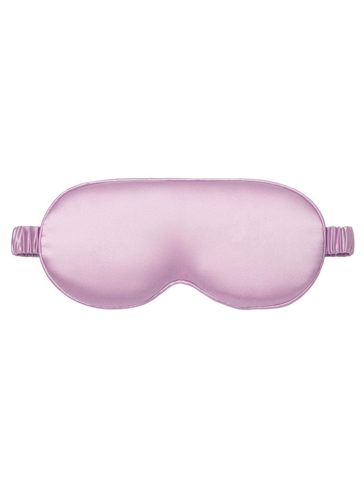 Slip Lovely Lashes Contour 100% Silk Sleep Mask - Image 2 of 5