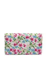 Pink - Ravel Clutch mit Kettenriemen - Bild 2 von 4