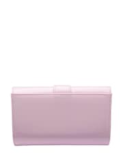 Pink - Ravel Clutch mit Kettenriemen - Bild 2 von 4