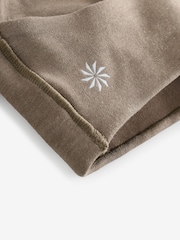 Athleta Brown Transcend Scoop Bra A-C - Image 4 of 4
