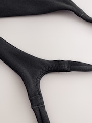 Athleta Black Transcend Scoop Bra A-C - Image 3 of 3