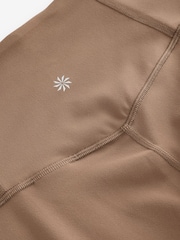 Athleta Salutation Stash High Waisted Flare Trousers - Image 6 of 6