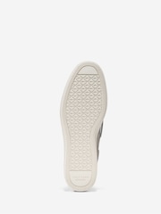 Cole Haan Mens GrandPro Windward Boat Shoes - Image 6 of 7