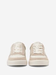 Cole Haan Womens Grand Crosscourt Della Trainers - Image 3 of 7