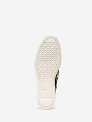 Cole Haan Mens GrandPro Windward Boat Shoes - Image 6 of 6