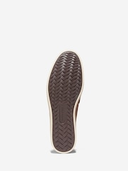 Cole Haan Mens Pinch Weekender Textile Shoes - Image 5 of 6