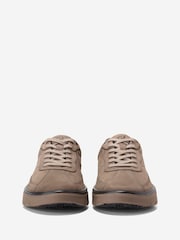 Cole Haan Mens GrandPro Featherarc Bike Toe Trainers - Image 3 of 6