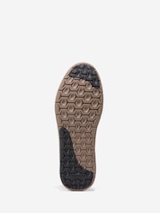 Cole Haan Mens GrandPro Featherarc Bike Toe Trainers - Image 6 of 6