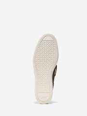 Cole Haan Mens GrandPro Windward Boat Shoes - Image 6 of 6