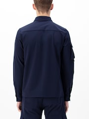 Luke 1977 Hulun Shirt - Image 2 of 6