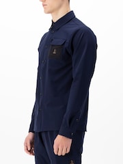 Luke 1977 Hulun Shirt - Image 3 of 6