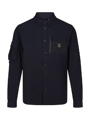 Luke 1977 Hulun Shirt - Image 4 of 6